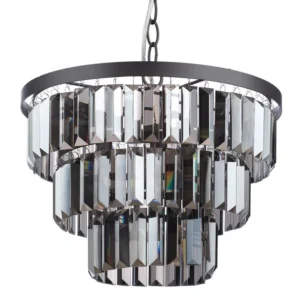 ozzie-ceiling-light-pewter-c01-39000015b