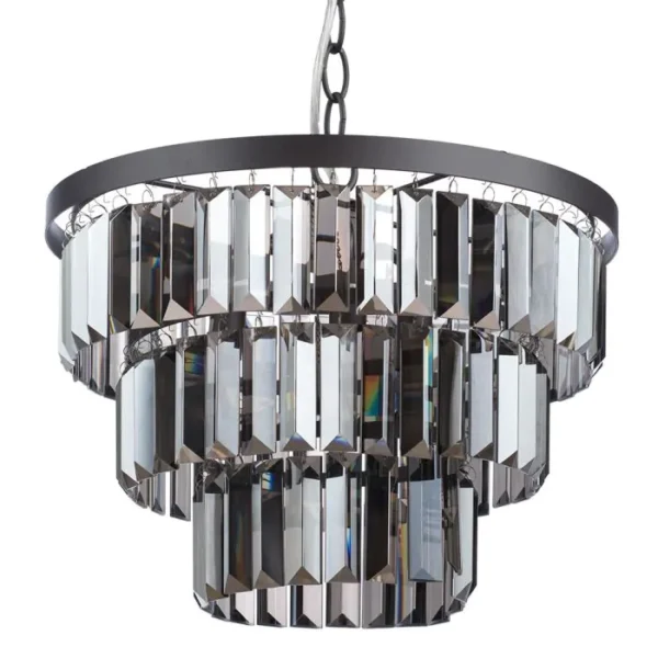 ozzie-ceiling-light-pewter-c01-39000015b