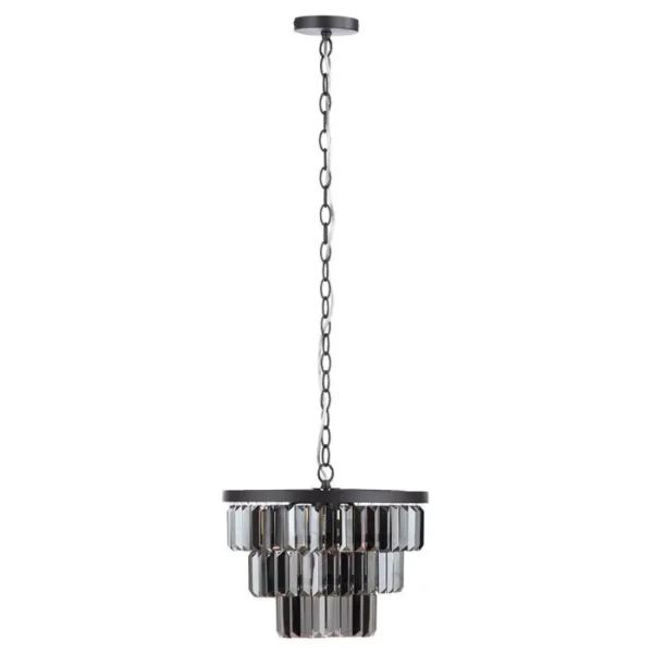 ozzie-ceiling-light-pewter-full-c01-39000015b_1_1_1