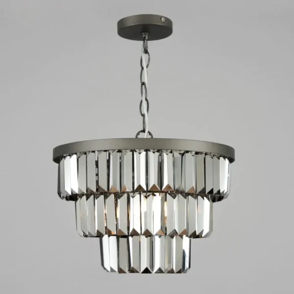 ozzie-ceiling-light-pewter-lit-grey-c01-39000015b_1