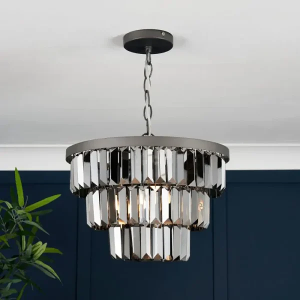 ozzie-ceiling-light-pewter-on-ceiling-c01-39000015b_4