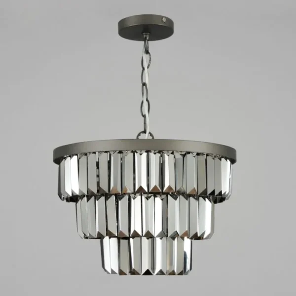 ozzie-ceiling-light-pewter-unlit-grey-c01-39000015b_2