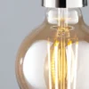 polished-nickel-fitting-with-herringbone-cable-grey-lit-close-c01-23519bh-herr_4.