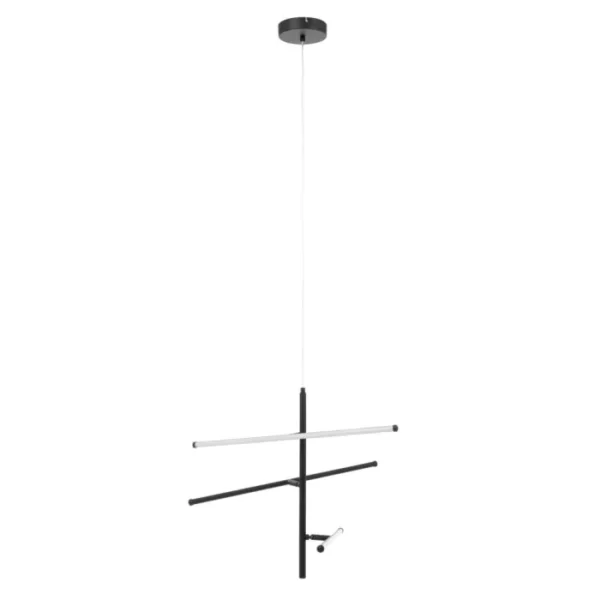 zaha-stick-led-pendant-satin-black-full-length-c01-39002146_1