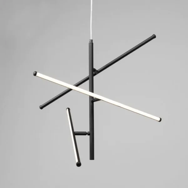 zaha-stick-led-pendant-satin-black-lit-grey-c01-39002146_2