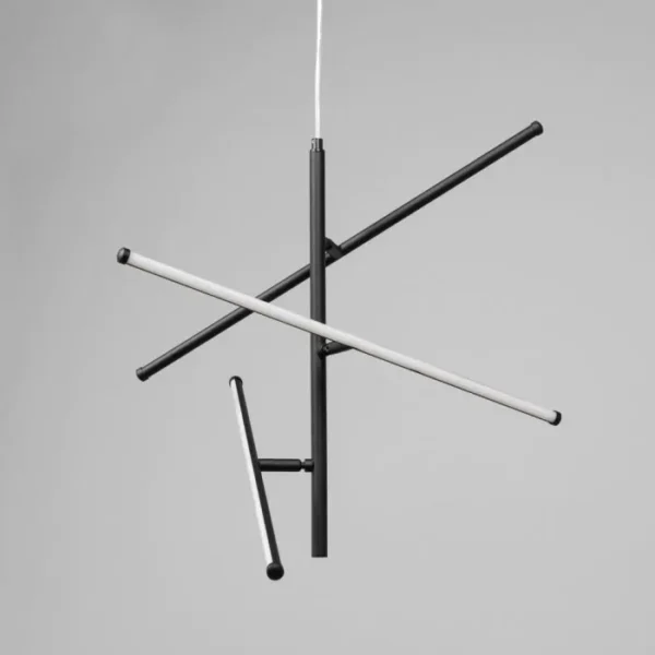 zaha-stick-led-pendant-satin-black-unlit-grey-c01-39002146_3