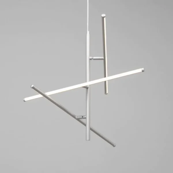 zaha-stick-led-pendant-silver-lit-grey-c01-39002147_2