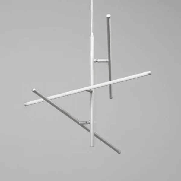 zaha-stick-led-pendant-silver-unlit-grey-c01-39002147_3