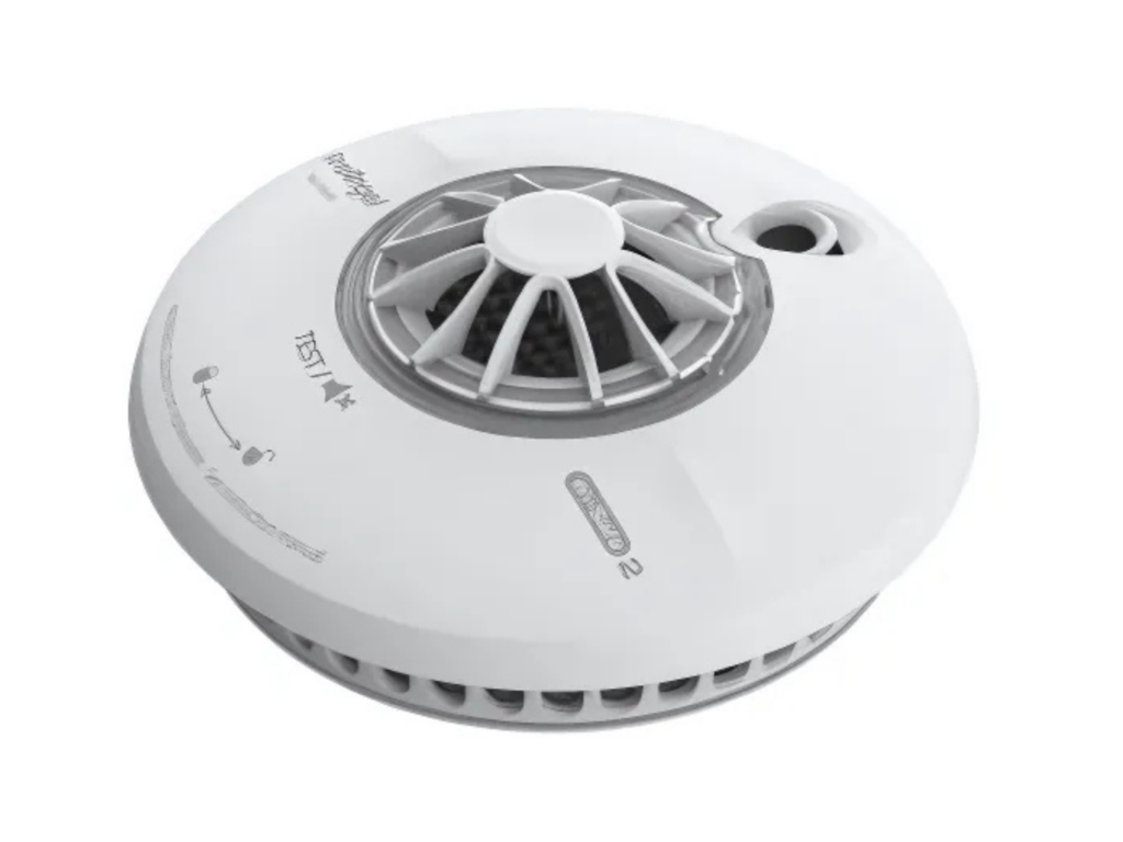 Carbon-Monoxide-Detectors-Smoke-Alarms