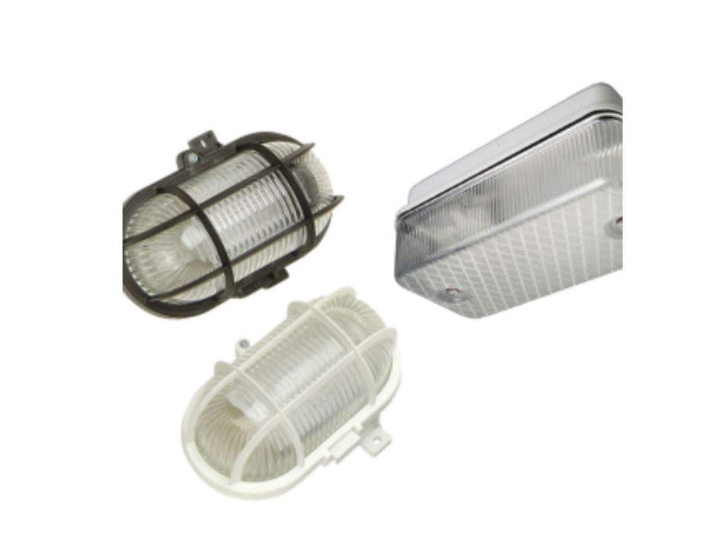 LED-Fittings-1