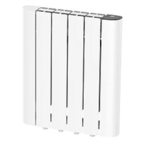 Titan Electric Radiator H600WF