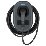 Socket Ev-Chargers 2