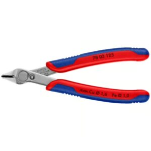 knipex super pliers