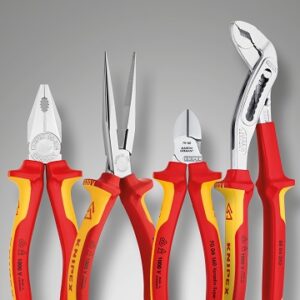 Knipex Tools