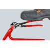 KNIPEX WATERPUMP PLIERS 180MM - Image 8