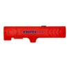 KNIPEX DISMANTLING TOOL FOR FLAT CABLES - Image 2