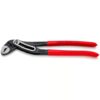 KNIPEX 8801300 WATERPUMP PLIERS