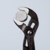KNIPEX 300MM WATER PUMP PLIERS - Image 8