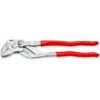 KNIPEX 8603300 PLIERS-WRENCH SMOOTH