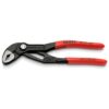 KNIPEX 8701150 COBRA Waterpump Pliers
