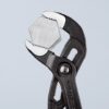 KNIPEX 300MM WATER PUMP PLIERS - Image 7