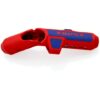 KNIPEX KPX169502 ERGO STRIP DISMANTILING TOOL