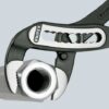 KNIPEX WATERPUMP PLIERS 180MM - Image 9