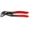 KNIPEX 8701180 COBRA WATERPUMP PLIERS 180MM