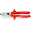 Knipex 9517200 cable shears