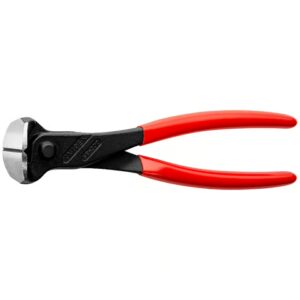 Knipex 6801200 End Cutting Nipper