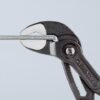 KNIPEX 300MM WATER PUMP PLIERS - Image 5
