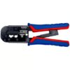KNIPEX 975110 CRIMPING PLIERS FOR PLUGS