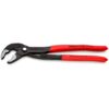 KNIPEX 300MM WATER PUMP PLIERS - Image 3