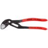 KNIPEX COBRA WATERPUMP PLIERS 180MM - Image 3
