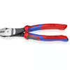 KNIPEX 7402200 High Leverage Diagonal Cutter