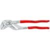 KNIPEX PLIERS-WRENCH SMOOTH 300MM - Image 3