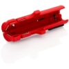 KNIPEX DISMANTLING TOOL FOR FLAT CABLES - Image 4