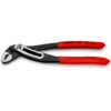 KNIPEX 8801180 WATERPUMP PLIERS 180MM