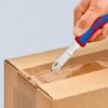 KNIPEX ELECRICIANS FOLDING KNIFE - Image 10