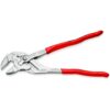 KNIPEX PLIERS-WRENCH SMOOTH 300MM - Image 2