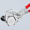 KNIPEX PLIERS-WRENCH SMOOTH 300MM - Image 4