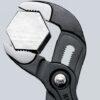 KNIPEX COBRA WATERPUMP PLIERS 180MM - Image 8