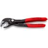 KNIPEX COBRA WATERPUMP PLIERS 150MM - Image 3