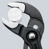 KNIPEX COBRA WATERPUMP PLIERS 150MM - Image 7