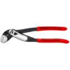 KNIPEX WATERPUMP PLIERS 180MM - Image 2