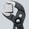 KNIPEX COBRA WATERPUMP PLIERS 180MM - Image 5
