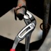 KNIPEX WATERPUMP PLIERS 180MM - Image 12