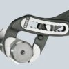 KNIPEX WATERPUMP PLIERS 180MM - Image 10