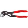 KNIPEX COBRA WATERPUMP PLIERS 150MM - Image 2