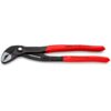 KNIPEX 8701300 WATER PUMP PLIERS